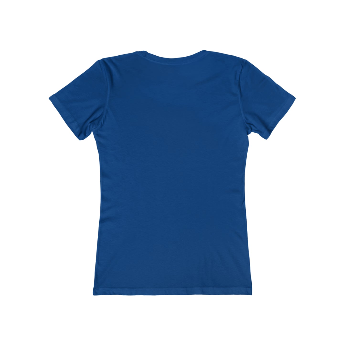 Love Gives Life Women's Cut