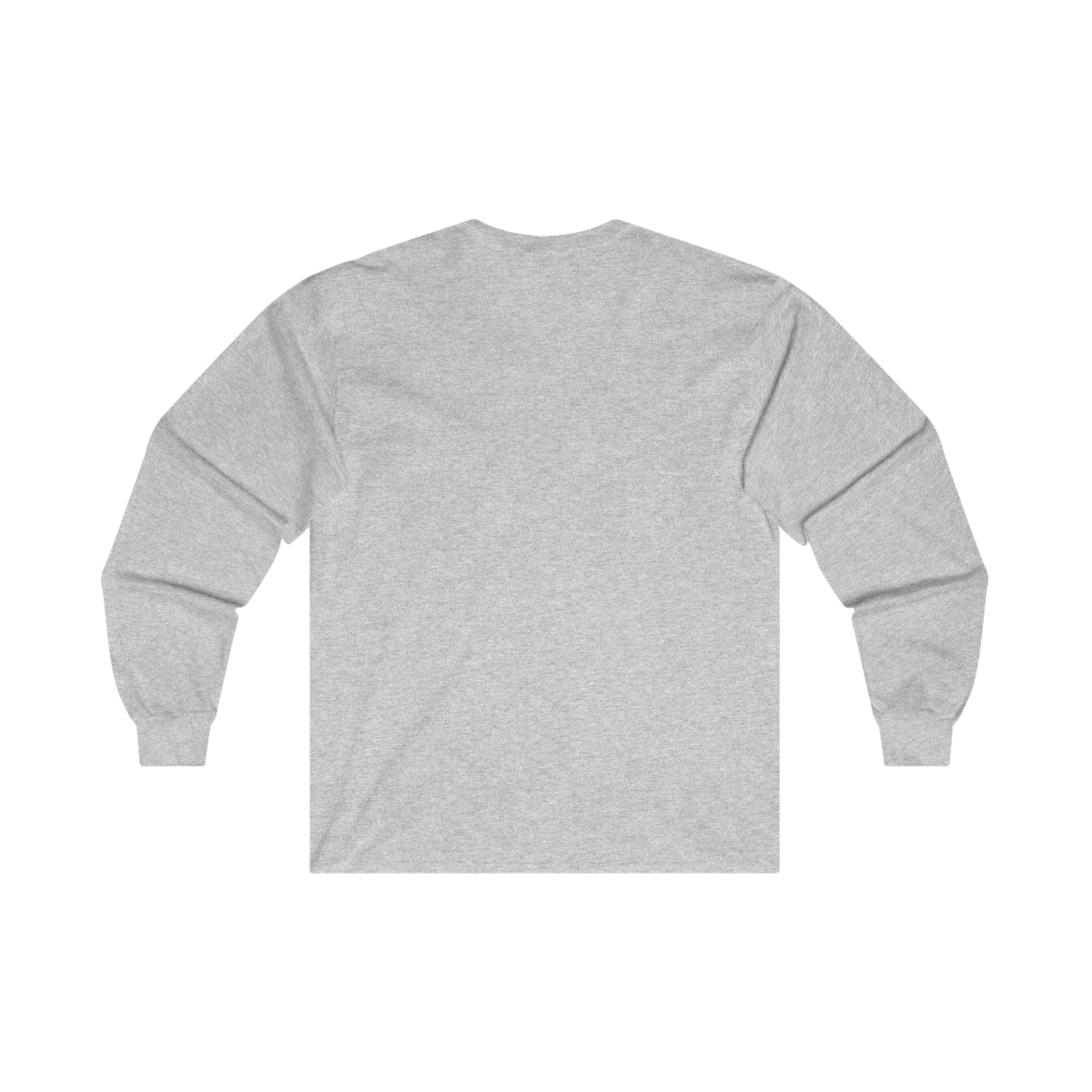 Spor/Spore Family Long Sleeve Tee