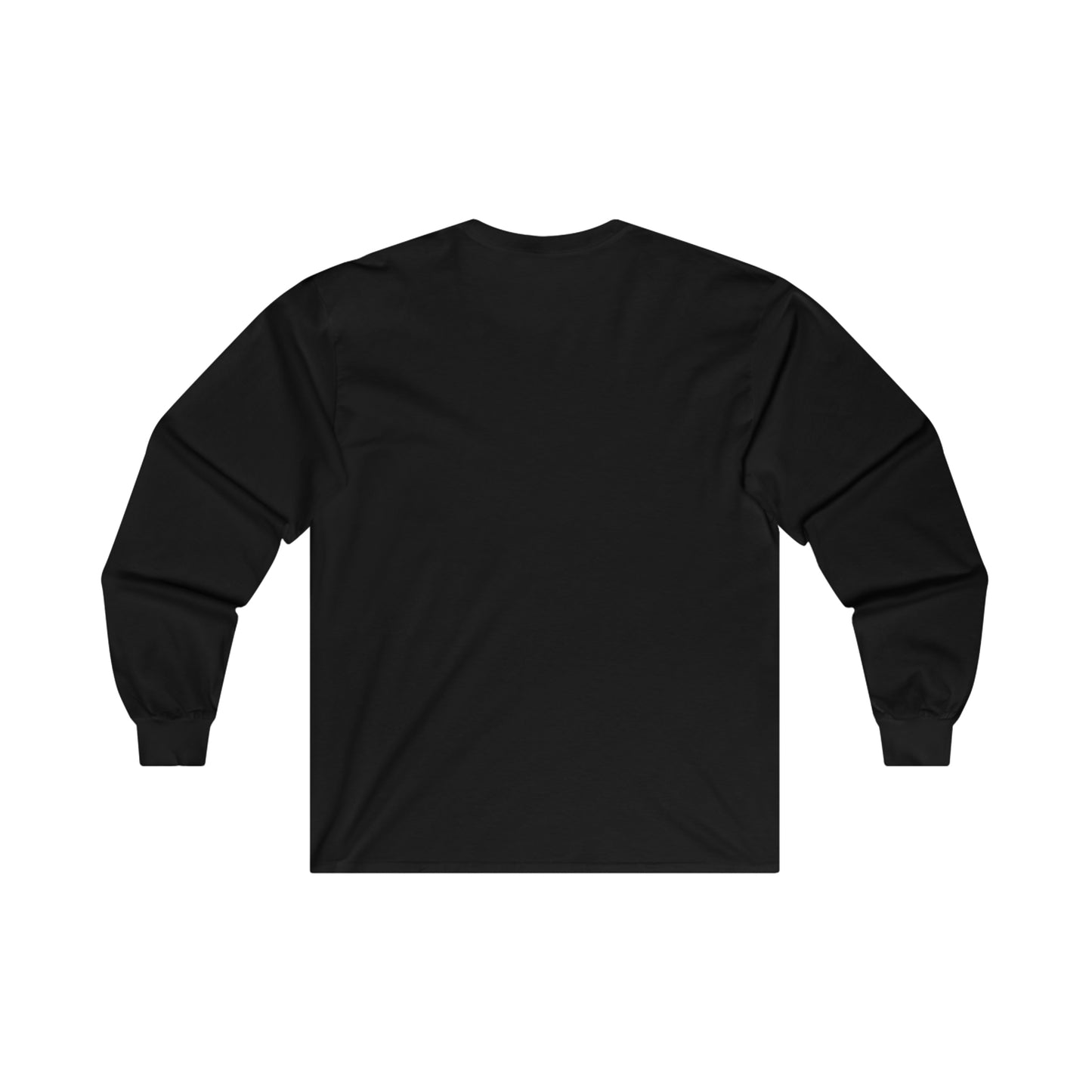 Spor/Spore Family Long Sleeve Tee