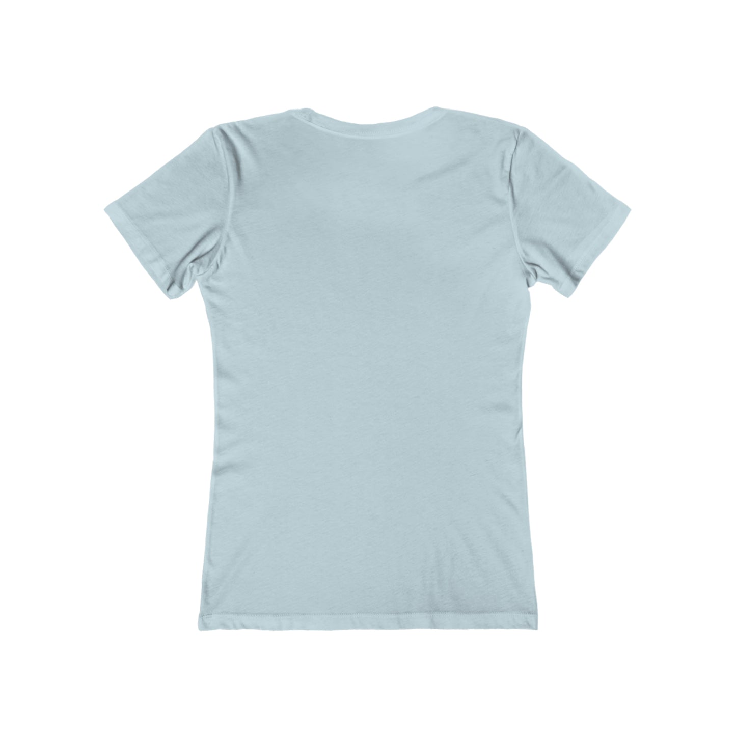 Love Gives Life Women's Cut