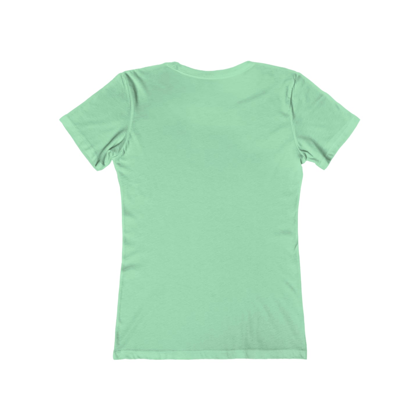 Love Gives Life Women's Cut