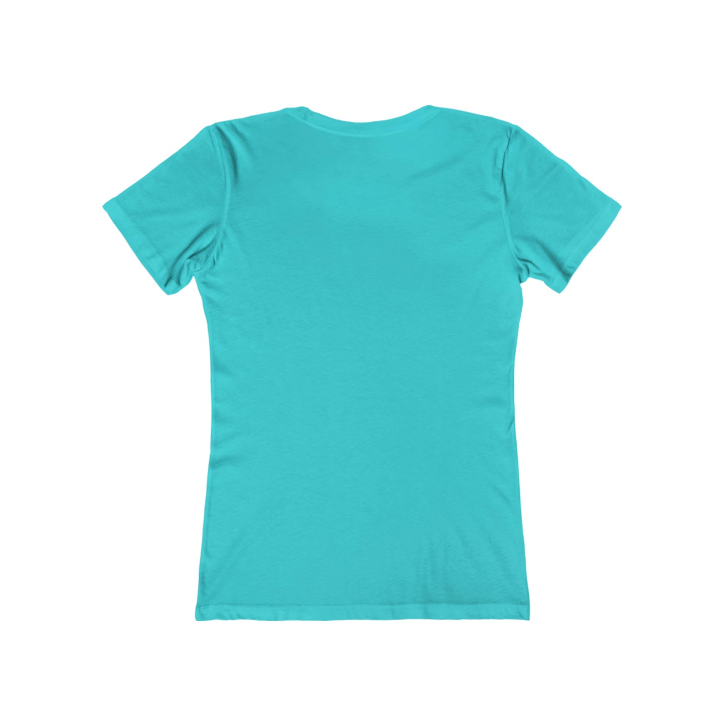Love Gives Life Women's Cut