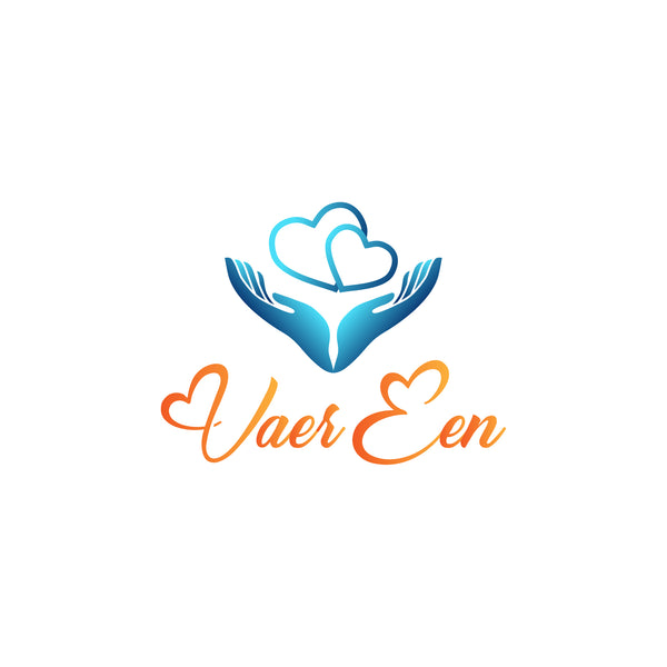 Vaer Een