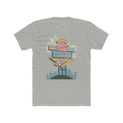 Inspire Kindness T-Shirt