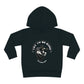Try to be Kind Hoodie for Toddlers