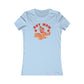 Boy Mom Women's Tee