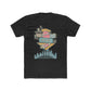 Inspire Kindness T-Shirt