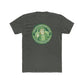 Irish Blessing Tee