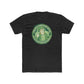 Irish Blessing Tee