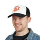 Boy Mom Mesh Cap