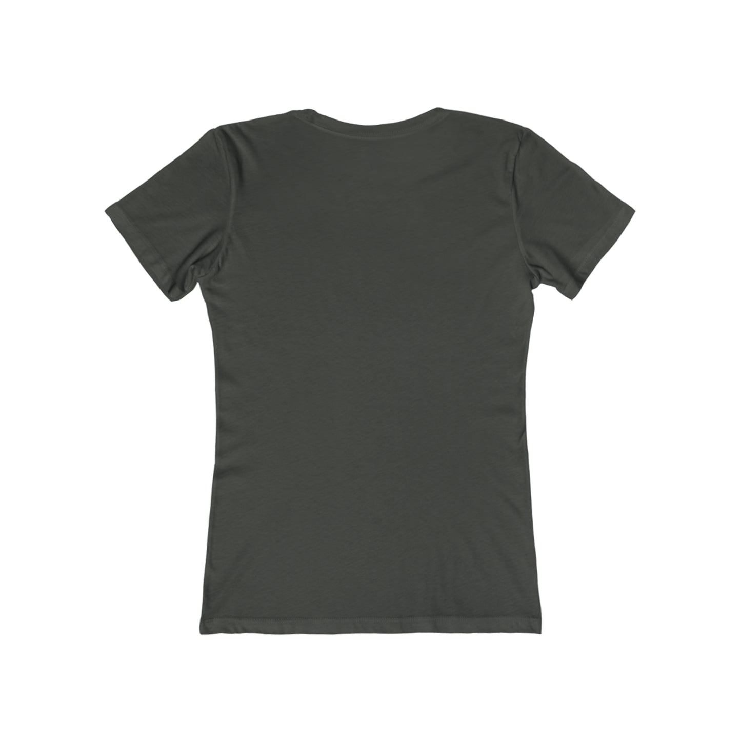 Spor/Spore Family Women's Cut Tee