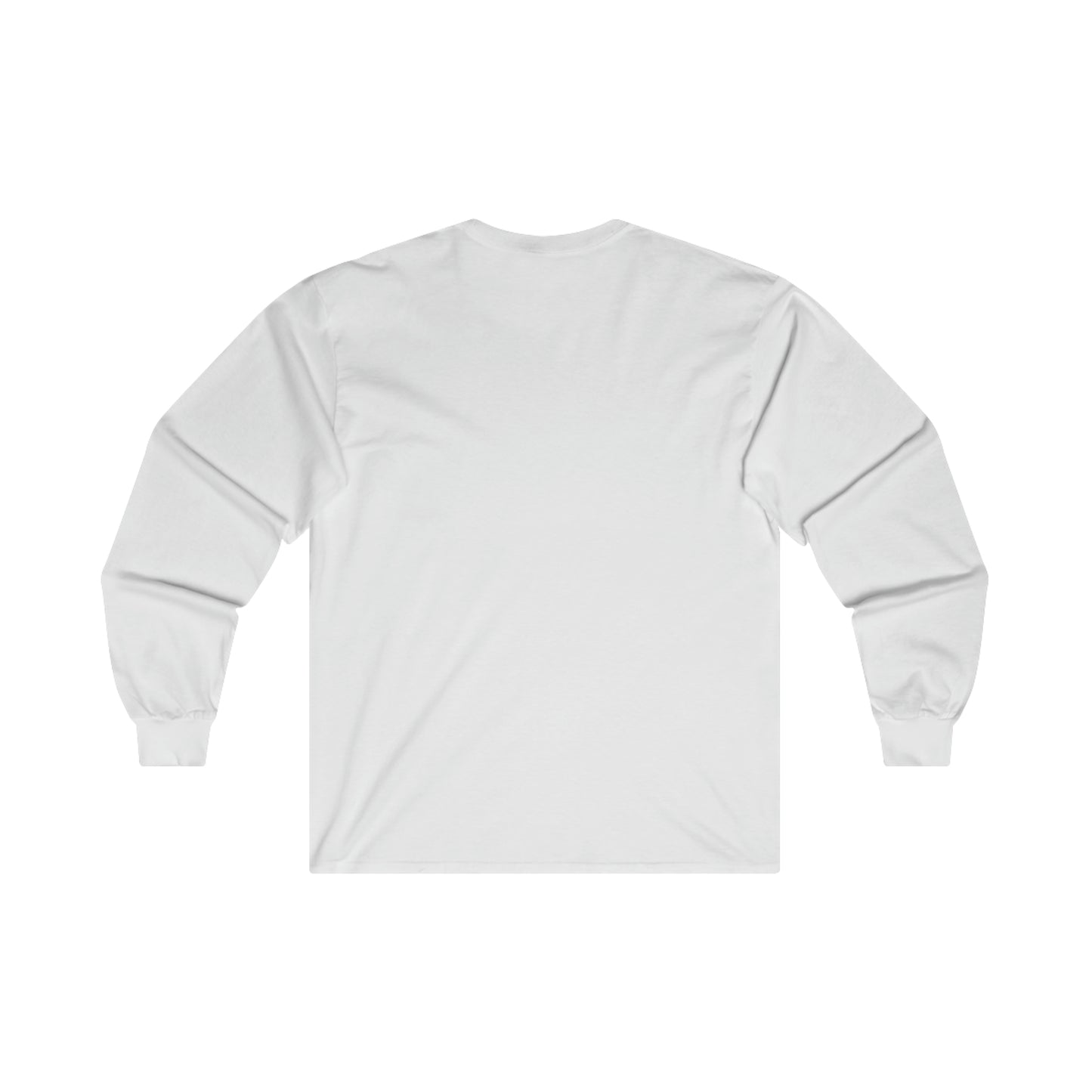 Spor/Spore Family Long Sleeve Tee