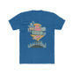 Inspire Kindness T-Shirt