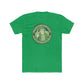 Irish Blessing Tee