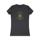 Kin and Strangers Tree Women's Tee