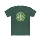 Irish Blessing Tee