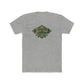 Boy Dad T-Shirt 2023