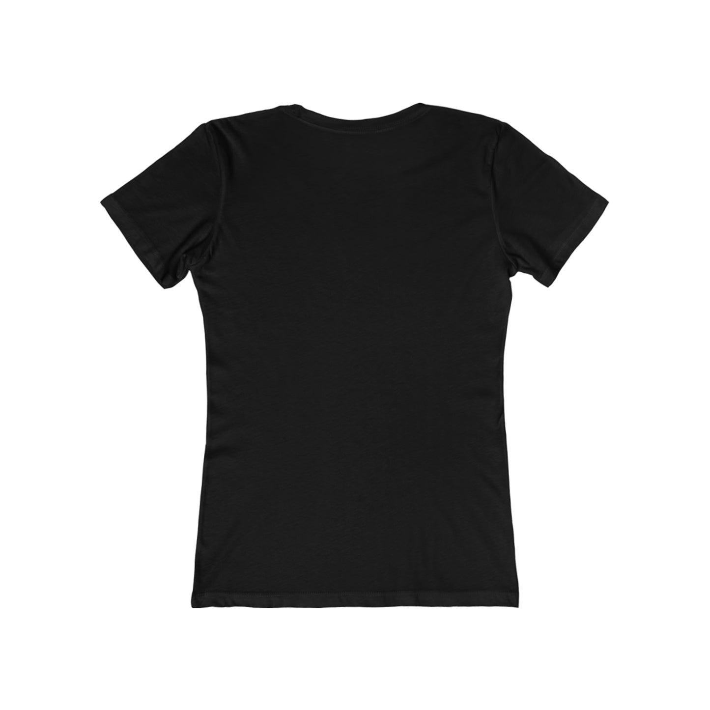 Spor/Spore Family Women's Cut Tee