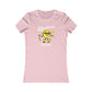 Free and Priceless Women's Tee