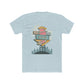 Inspire Kindness T-Shirt