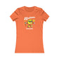Free and Priceless Women's Tee