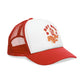 Boy Mom Mesh Cap