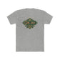 Girl Dad T-Shirt 2023