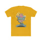 Inspire Kindness T-Shirt