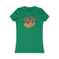 Boy Mom Women's Tee