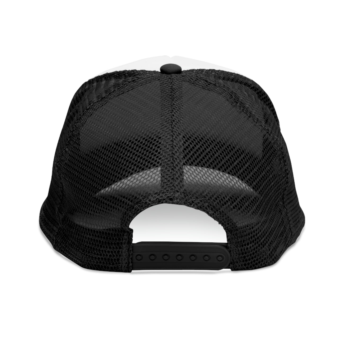 Boy Mom Mesh Cap