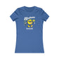 Free and Priceless Women's Tee
