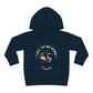 Try to be Kind Hoodie for Toddlers