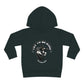Try to be Kind Hoodie for Toddlers