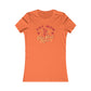 Boy Mom Women's Tee