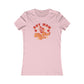 Boy Mom Women's Tee