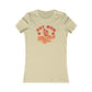 Boy Mom Women's Tee