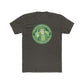 Irish Blessing Tee