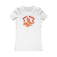 Boy Mom Women's Tee