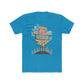 Inspire Kindness T-Shirt