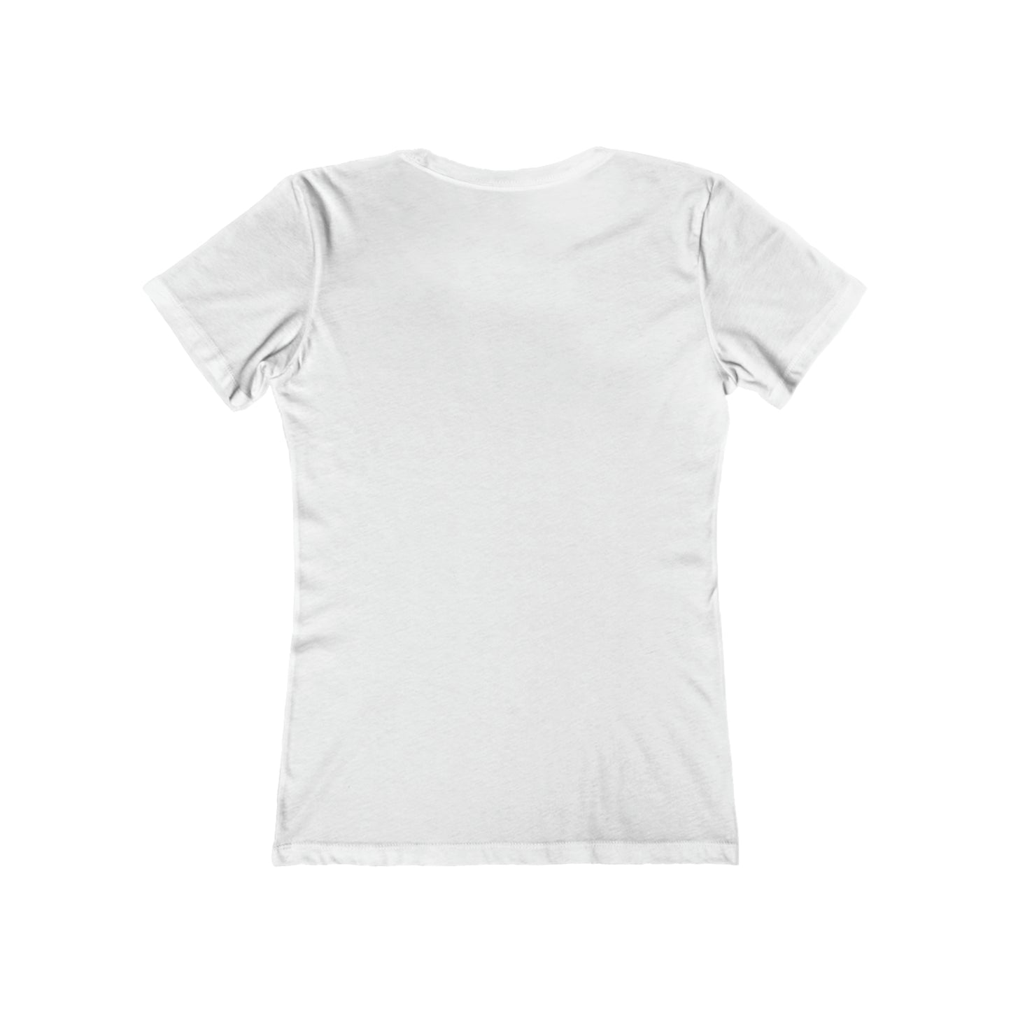 Spor/Spore Family Women's Cut Tee