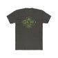 Girl Dad T-Shirt 2023