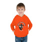 Try to be Kind Hoodie for Toddlers